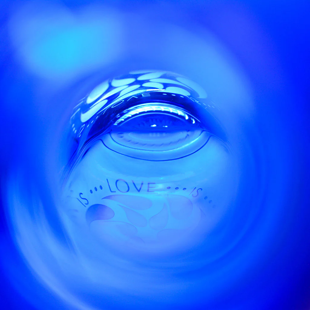 Water is Life is Love - Image 7